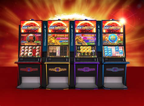 Mighty jackpots casino Peru